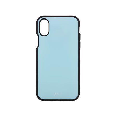 gourmandise（グルマンディーズ） IIIIfi+ イーフィット iPhone