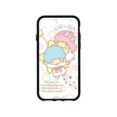 sanrio（サンリオ） IIIIfi+ iPhone SE2 2020 第2世代 8 / 7 / 6s / 6