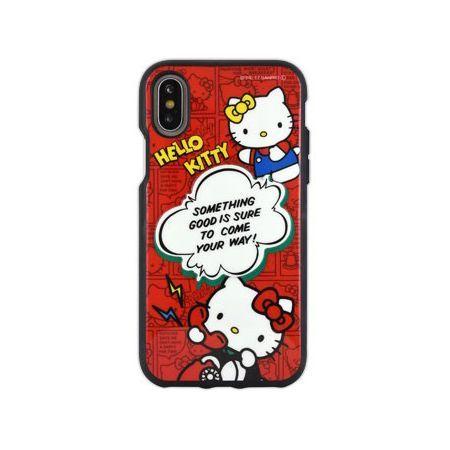 ハローキティ/サンリオ/SANRIO/エンジェル/インテリア/telephone ハローキティ/サンリオ/SANRIO/エンジェル/インテリア/telephone