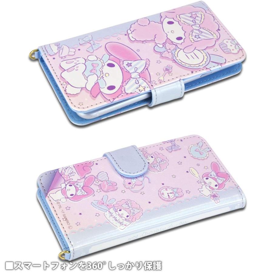 メロディ様・専用 rinzo_4536219913931