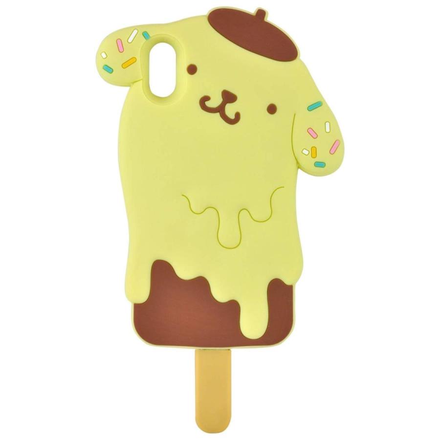 ぽむぽむぷりん いっしょにポムポム おしゃべりポムポムプリン | Toys”R”Us – Japan