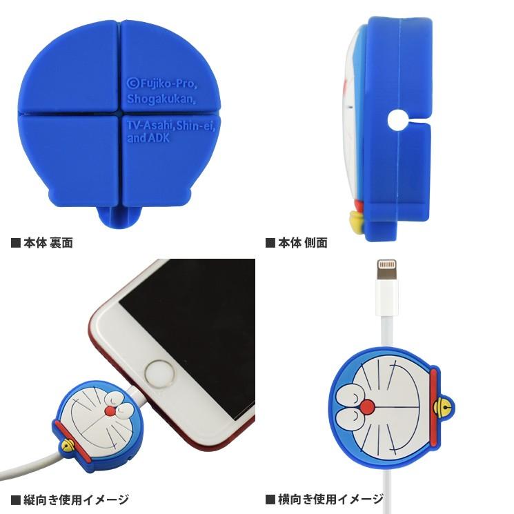 ポケモン、ドラえもん、ケロちゃん他、キャラクターグッズ89個セット ポケモン、ドラえもん、ケロちゃん他、キャラクターグッズ89個セット