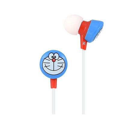 gourmandise（グルマンディーズ） ドラえもん Bluetoothステレオ
