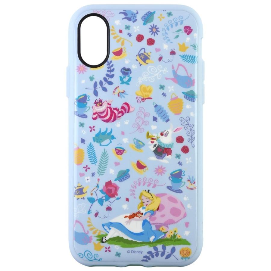 iPhone XS (5.8 inch)256G Disney ケース+イヤホン iPhone XS (5.8