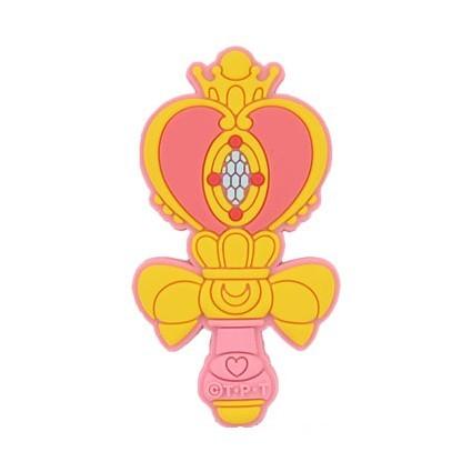 gourmandise（グルマンディーズ） 美少女戦士セーラームーン 3D