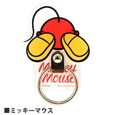 gourmandise ディズニーキャラクター / OSHIRI KAWAII gourmandise ディズニーキャラクター / OSHIRI KAWAII