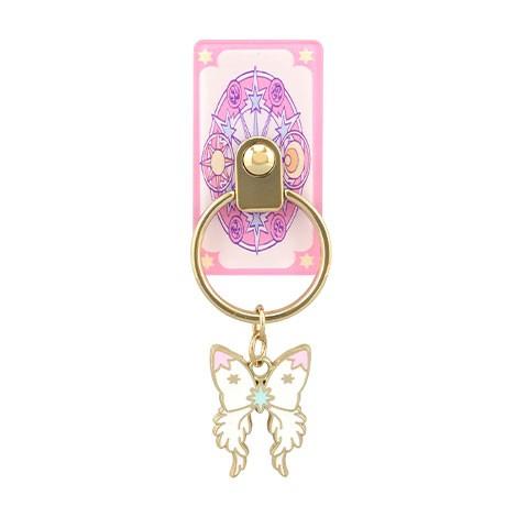 gourmandise（グルマンディーズ） カードキャプターさくら クリア