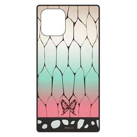 gourmandise（グルマンディーズ） 鬼滅の刃 iPhone 11 Pro 対応