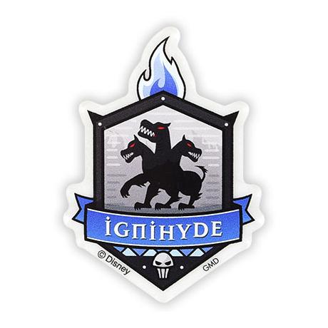 gourmandise（グルマンディーズ） ディズニー ツイステッド