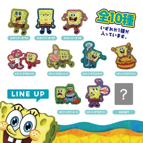 アクリルステッカー 4種 コンプ TM NETWORK 会場限定ガチャ アクリル