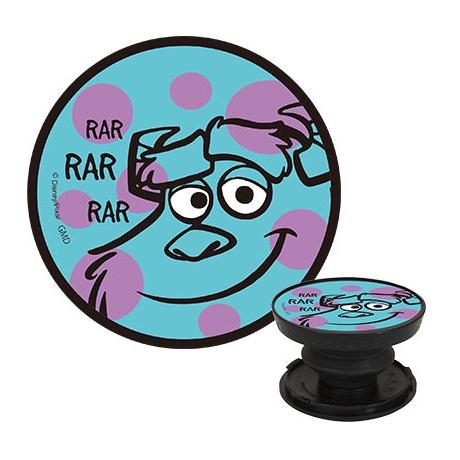 ディズニー ディズニー ピクサーキャラクター Pocopoco Dn 738j サリー リンゾウ 通販 Yahoo ショッピング