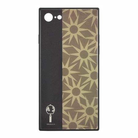 gourmandise（グルマンディーズ） 鬼滅の刃 iPhoneSE(第2世代)/8/7対応