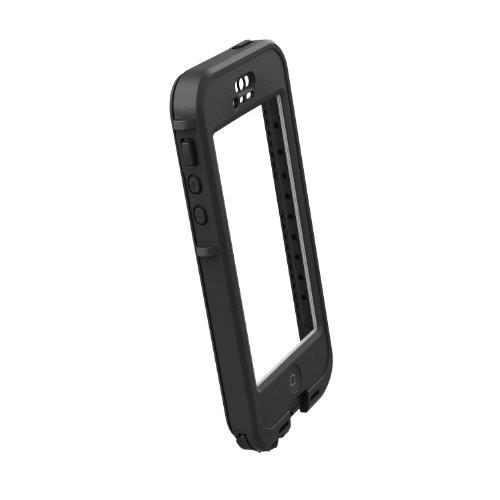 ワケあり】 LIFEPROOF nuud iPhone 5c 対応 防水ケース 4580395350820
