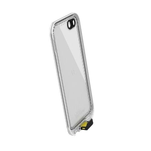 ワケあり】 LIFEPROOF nuud iPhone 5c 対応 防水ケース 4580395350820
