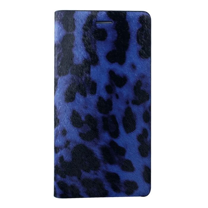 ポルサイト（ポルーサイト・ポルックス石）10金ペンダントトップ ポル