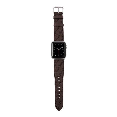 ディズニー Apple Watch バンド Aw D03 ドナルドダック リンゾウ 通販 Yahoo ショッピング