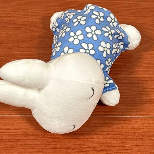 マリモクラフト 送料無料 MIFFY/ミッフィー ぬいぐるみS DBM-3058