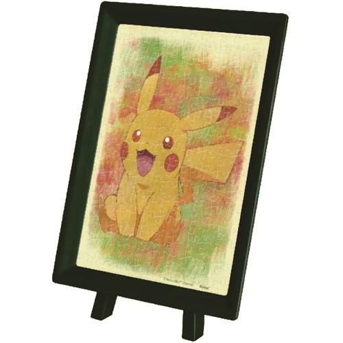 Pokemon（ポケモン） ジグソーパズル パズル ポケットモンスター