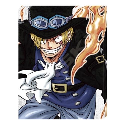 ワンピース アートボードジグソー366ピース 革命軍 サボ Atb 30 スマホケース 雑貨の店 リンゾウ 通販 Yahoo ショッピング