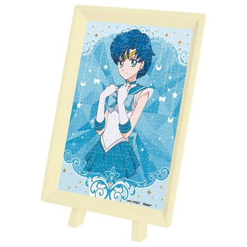 エンスカイ ジグソーパズル パズル 劇場版「美少女戦士セーラームーン