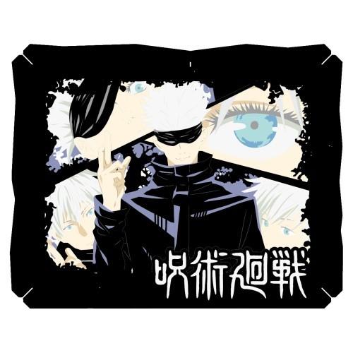 呪術廻戦 PAPER THEATER / 五条悟 PT-227 : 4970381509941 