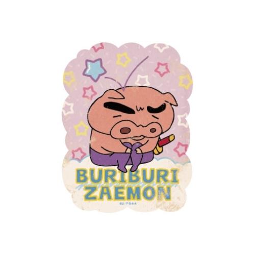 クレヨンしんちゃん　ストラップ　ぶりぶりざえもん　ドラえもん　アニメ　ワンピース Amazon.co.jp: [ZITION] クレヨンしんちゃん ぶりぶりざえもん スマホ