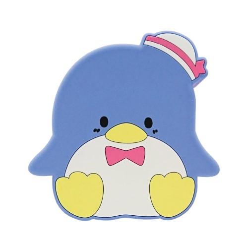 タキシードサム すわどーるポーチ リンゾウ 通販 Yahoo ショッピング