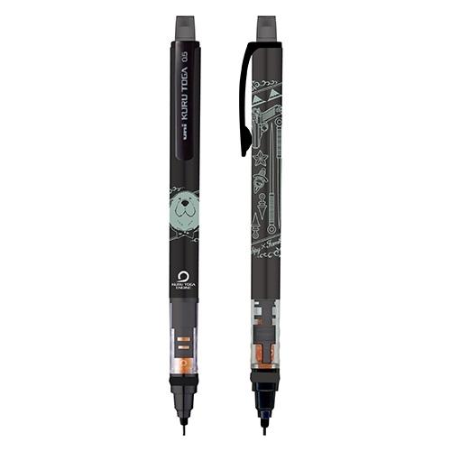 Spy Family クルトガ 2 Spy Family リンゾウ 通販 Yahoo ショッピング