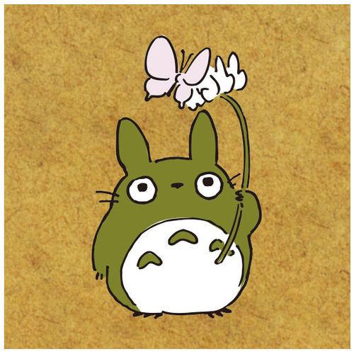 スタジオジブリ スタンプ ハンコ Sg 022ae ひめじおん となりのトトロ単品スタンプ スマホケース 雑貨の店 リンゾウ 通販 Yahoo ショッピング