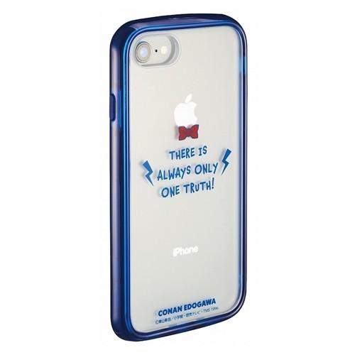 SUNCREST 名探偵コナン iDress iPhone SE(2020)/8/7/6s/6対応 SUNCREST 名探偵コナン iDress iPhone SE(2020)/8/7/6s/6対応