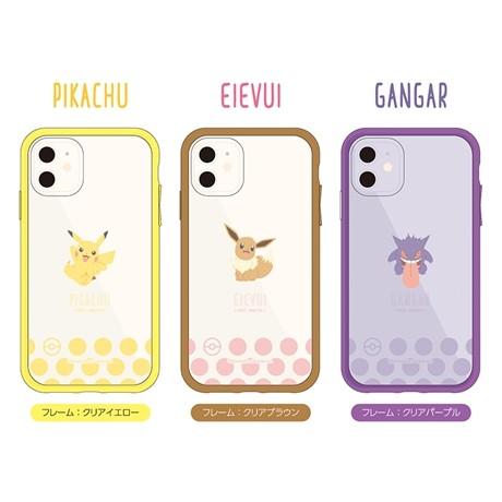 キズナフィールド　ヤイバ　シークレット　2枚 AKEBONO MAX（マックス） ホッチキス パワーフラット ブルー