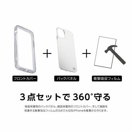 Idress Iphone 11 Xr対応 ポケットモンスター Ijoyケース I33bpm09 メッソン クリア リンゾウ 通販 Yahoo ショッピング