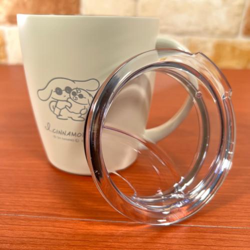 3492 サンリオ当りくじセットハーフケット＆マグカップ＆保温保冷ポット 20オンス ゲーム・おもちゃ・グッズ 3492 サンリオ当りくじ