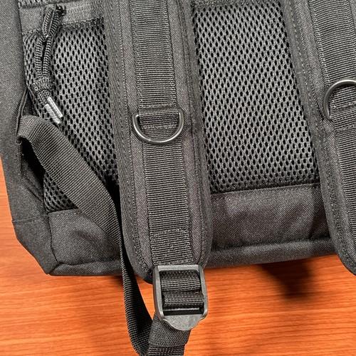 送料無料 ピーナッツ/スヌーピー トートリュック SPZ-4291 / レッドネーム ジョー・クール マリモクラフト 送料無料 ピーナッツ/スヌーピー トートリュック SPZ