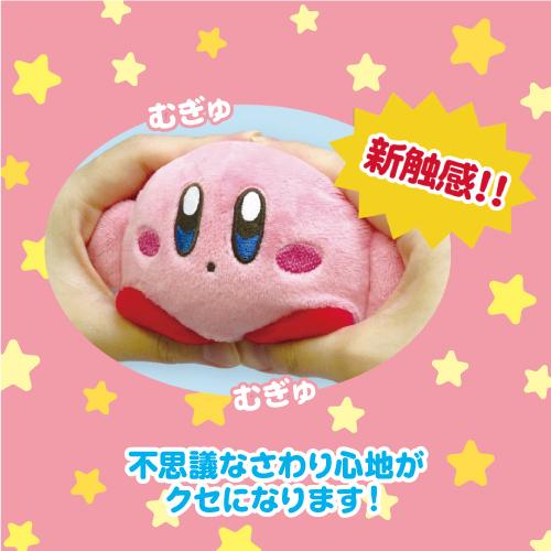 値下げあり‼️個売OK3DSカセットポケモンドンキカービィパズドラどう森