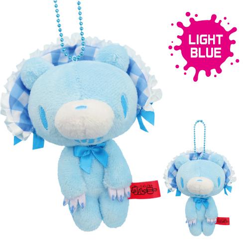 グル〜ミ〜 ぬいぐるみマスコット Classical bonnet ver. 8203 グル〜ミ〜 ぬいぐるみマスコット Classical bonnet ver. 8203