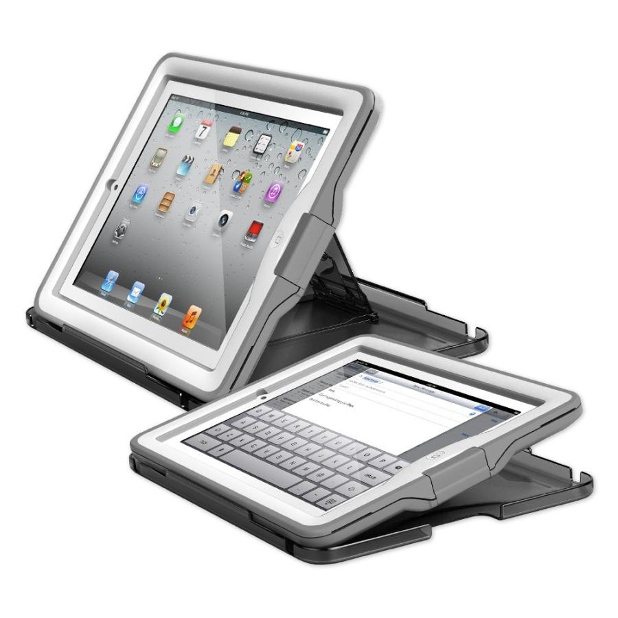 Lifeproof nuud for 10.5-IN iPad Pro 防水 【ワケあり