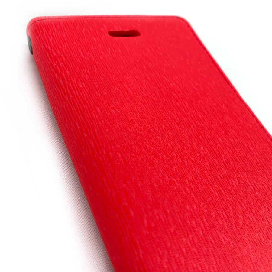 スマホケース iPhone12 pro アイフォン 12 手帳型 赤 楽天市場】iPhone12 ケース 手帳型 縦開きケース iPhone12 Mini ケース