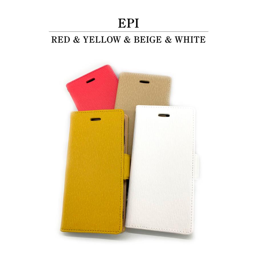 iPhone 12 ケース SE スマホケース 手帳型 第3世代 iPhone12 mini Pro