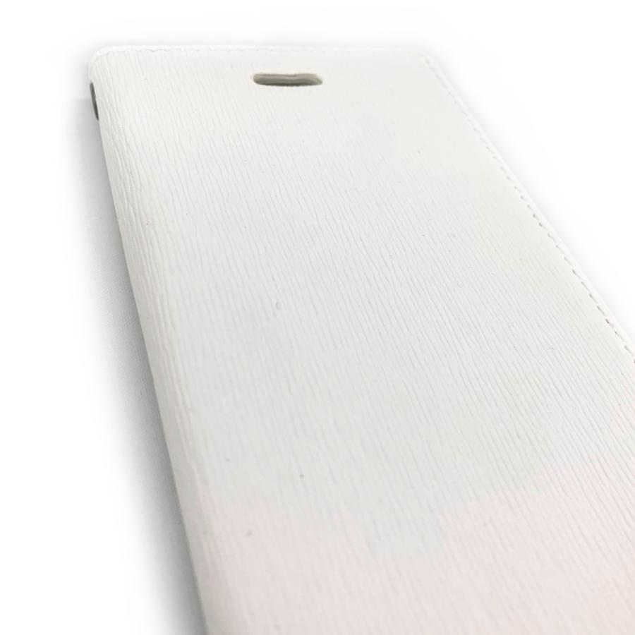 iPhone 12 ケース SE スマホケース 手帳型 第3世代 iPhone12 mini Pro