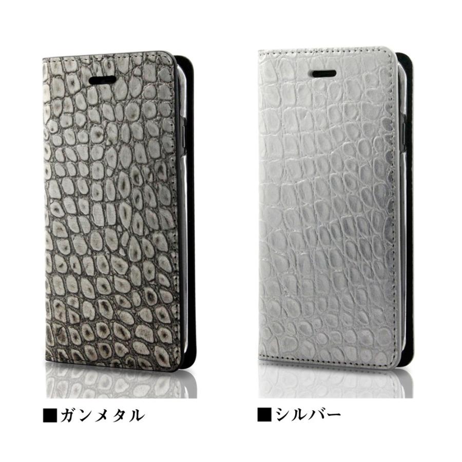 中古 Apple iPhone XS シルバー 本体(中古手帳型ケース付き) 2026年最新】Yahoo!オークション -iphone xsの中古品・新品・未使用品一覧