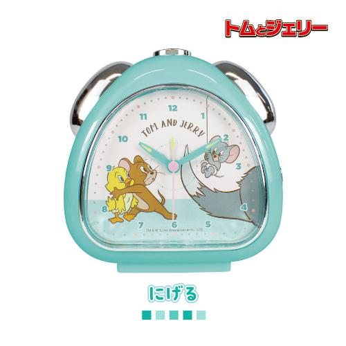 T'S FACTORY サンリオ トムとジェリー おさるのジョージ T'S FACTORY サンリオ トムとジェリー おさるのジョージ
