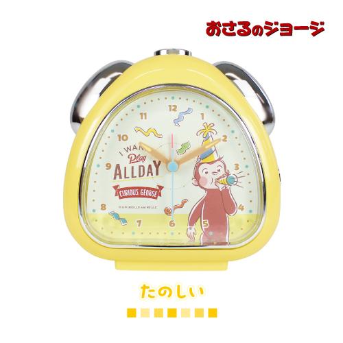 T'S FACTORY サンリオ トムとジェリー おさるのジョージ T'S FACTORY サンリオ トムとジェリー おさるのジョージ