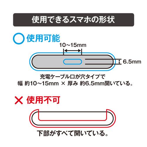 送料無料 ちいかわ マルチリングプラス マスコットストラップ CK-52 / ちいかわ ハチワレ うさぎ モモンガ 古本屋 | gourmandise | 06