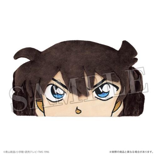T'S FACTORY 名探偵コナン フェイスヘアバンド CO-558157 /江戸川