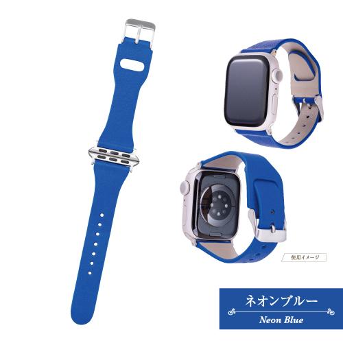 GRAMAS（グラマス） GRAMAS COLORS/グラマス【Baby Neon】Apple Watch