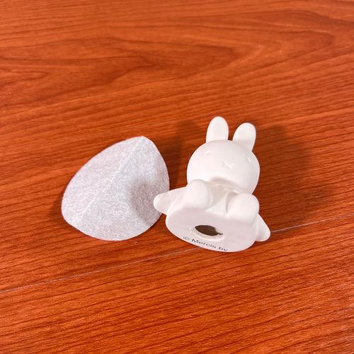 マリモクラフト MIFFY/ミッフィー アロマストーン DBSJ-065-7  