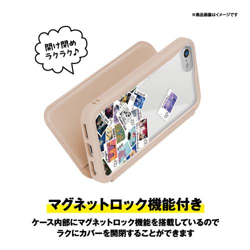 PGA 送料無料 Disney100 ディズニー 創立100周年 iPhoneSE(第3/2世代