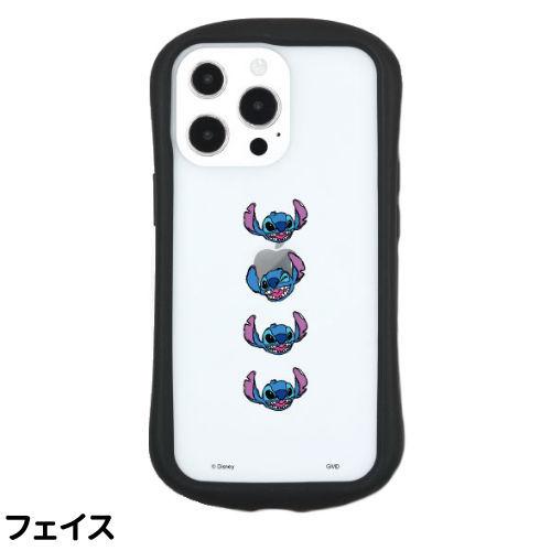 gourmandise（グルマンディーズ） 送料無料 ディズニー スティッチ