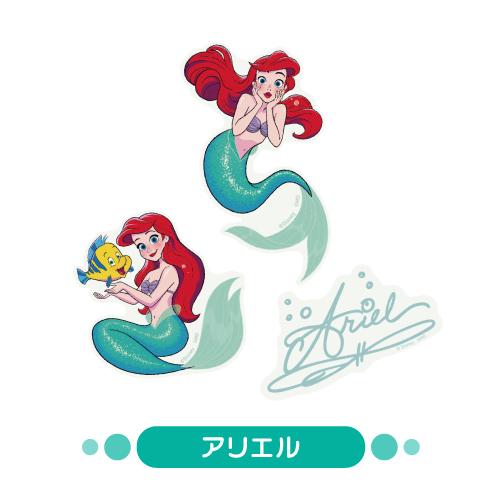 gourmandise（グルマンディーズ） ディズニー／ピクサーキャラクター